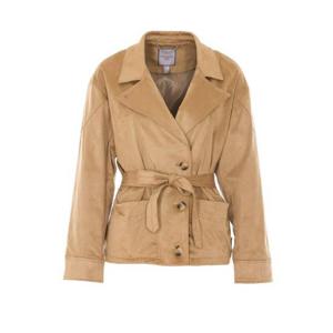 어반코드 수트 자켓 BJ20316 BISCUIT Beige