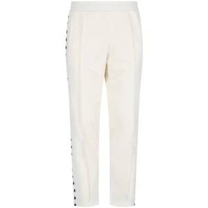 라프리마 골든구스 블랙 스타 도로 조깅 팬츠 GMP00877 P000521 81347