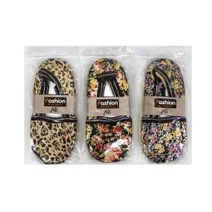 여성겨울양말 여성 양말 덧신 겨울 기모 여자 패션 삭스