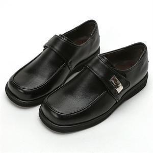 [키드스토어]G남아 정장 구두 유아동 남아 어린이 구두 로퍼