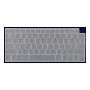 [실리스킨] LG 그램14 14Z90N-VR5DK 키스킨 커버/가성비 14인치