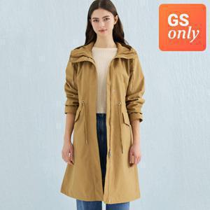 [테디크루] 남/여 사파리 점퍼 자켓 균일가