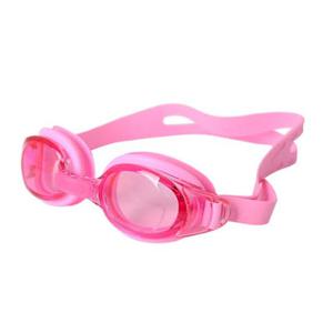 A2AC2AG75_PNK 공용 크레용 아동 수경