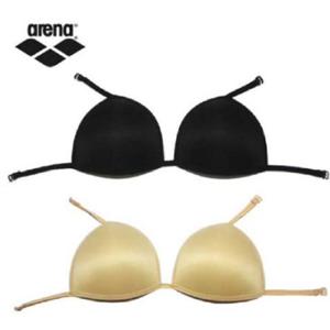 스윔이너 볼륨브라컵 수영용품A3AC1AU01