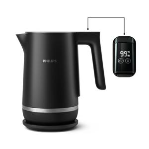 필립스 무선 주전자 HD9396/90