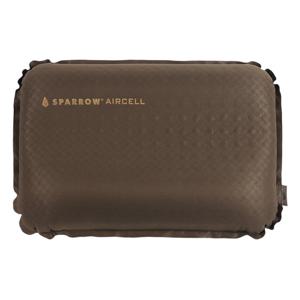 스패로우 에어셀 자충베개