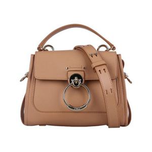 [끌로에] TESS 테스 데이백 미니 (CHC22SS143G33 26X)