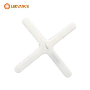 오스람 레드반스 LED십자등기구 60W 주광색