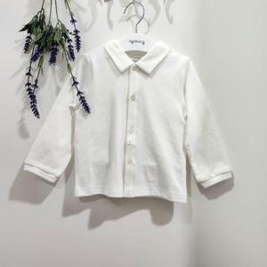 아가방갤러리 sh06 나나 기본티셔츠 01Q051102