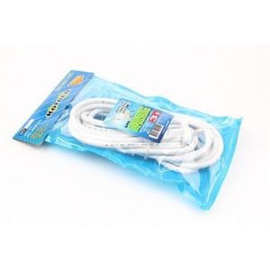 파워코드 3M k-1555 전기선 전선   케이블