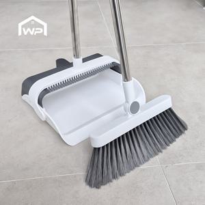 윈프라이스 빗자루 쓰레받기 2종세트