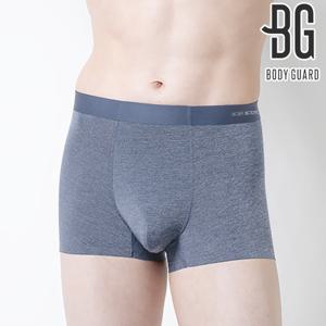 보디가드 스키니핏 퓨징 인팅 본딩 드로즈 3매 BBMDAZ42