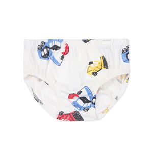 오가닉맘 마유남아브리프 MKSUUP06