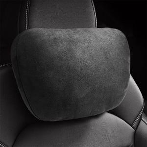 차량용목쿠션 헤드레스트 목베개 목받침 자동차
