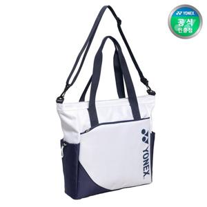 요넥스 259BA010U 배드민턴 테니스 토트백 가방