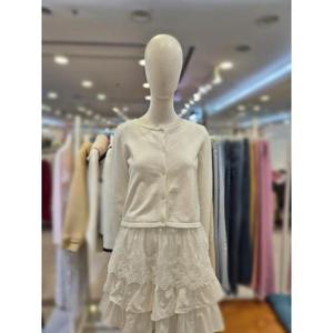 부루앤쥬디 세이브존03 부루앤쥬디 레스 나시 가디건 세트 AGBBREST113BA