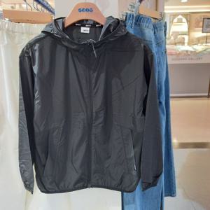 [에스핏 주니어]에스핏 NC해운대점  전략 바막 JP_SJZ303MFJP02