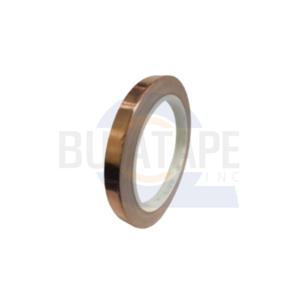 3M 1181 전도성 동박테이프 25mm x 16.5M 동테이프 동박테이프 전도성테이프 전도테이프 동박 구리테이프