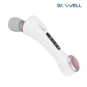 [닥터웰] 뷰티웰 냉온 멀티 마사지기 DR-50