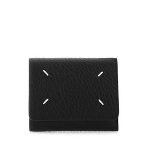 Maison Margiela 포스티치 3단 지갑 SA3UI0010P4455 T8013 TP934422742