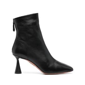 26 SS 아쿠아주라 아모레 앵클 부츠 AREMIDB0NAP TP432127838