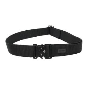 메카 WB-48MB 원터치 공구벨트 폭50mm