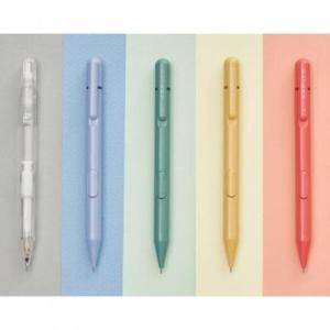 아트박스/모나미 모나미 클리키 샤프 (버터) 0.5mm