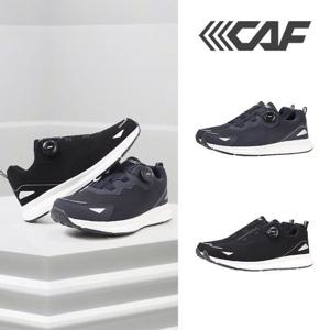 르까프 딜라이트 다이얼 운동화 LE4S190 2종 택1