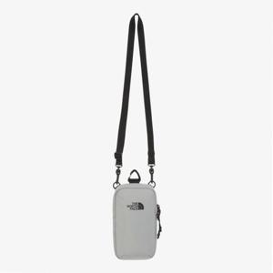 노스페이스 어센드 멀티 트레킹 파우치 NN2PR15B