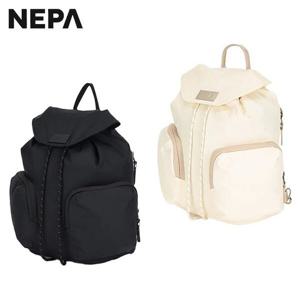 [네파]남여공용 페이드 트레킹 등산 백팩 가방 - 7LC7529_HDD