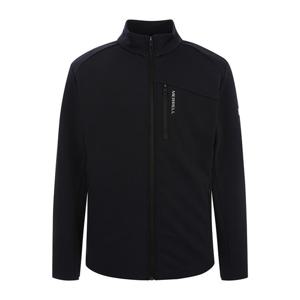 머렐 공용 스판 트레이닝 자켓_MLU2D3TJ1903NAV