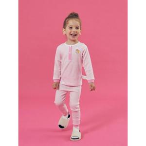 [디즈니베이비]라푼젤포인트골지상하(PINK)_79S517652