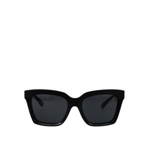 돌체앤가바나 선글라스 0DG449850187 Black