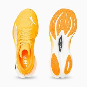 푸마 세이브존06 디비에이트 나이트로 3 PSJ3784509