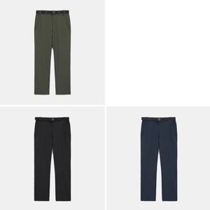 네파 [택가 149,000] 남성 바시코 팬츠 - 7LA1602