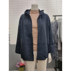 아날도바시니 세이브존02 후드사파리점퍼 AY10JP43W