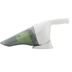 [대원에이알] 블랙앤데커 무선 아쿠아 청소기 WD7201G/O - 그린