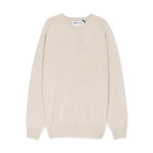 [꼬르소밀라노] 할리오브스코틀랜드 남성 쉐기독 스완스다운 니트 M3116/7 SWANSDOWN