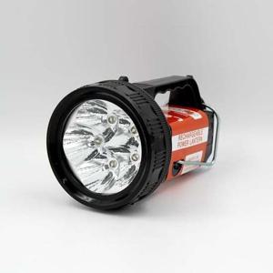 117523 LED 충전랜턴 SE-205 전기 조명 조명기구 충전식랜턴 에이케이라온