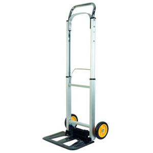 알루미늄접이식핸드카트 SM-FT90 핸드카트 운반카드 스마토 핸드트럭