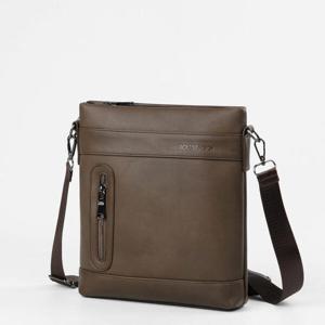 아트박스/어반백 어반백 여성크로스백 크로스백URB_W829