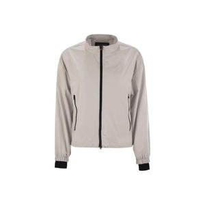 25SS 에르노 여성 자켓 GI000288D1250 TP565367245