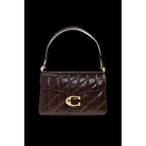 COACH 핸드백  Tabby  CAF550B4MPL TP565510186