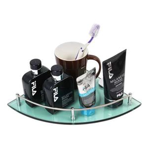 강화유리 코너선반 욕실선반 화장실 다용도 유리선반 욕실선반 유리선반 코너선반 욕실코너선반 욕실유리선반 강화유리코너선반 유리코너선반