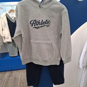 Sfit HC04 베이직후드세트티알 Sjy711mktr01