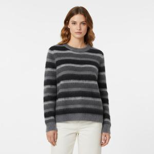 막스마라  콜로니아 여성 니트 COLONIA 009