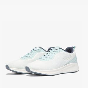 프로스펙스 원더바운서 111 여성 니트 데일리 운동화 PW0WW22S261