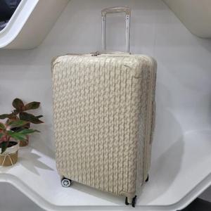 엘레강스 M백화점 여행용 하드캐리어 26인치 BSSC08ZI