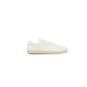 25FW 프라다 스니커즈 2EE442013F0304 TP570011955