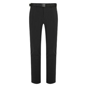 [밀레]밀레 아웃도어 남성 가을 간절기 팬츠_MXUFP03216_IC